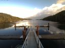 ./images/calvert/dock/20141123/dock20141123_151002.jpg