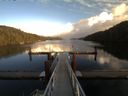 ./images/calvert/dock/20141123/dock20141123_151504.jpg