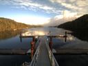 ./images/calvert/dock/20141123/dock20141123_152003.jpg