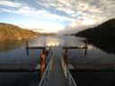 ./images/calvert/dock/20141123/dock20141123_152501.jpg
