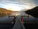 ./images/calvert/dock/20141123/dock20141123_153002.jpg