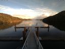 ./images/calvert/dock/20141123/dock20141123_153504.jpg