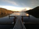 ./images/calvert/dock/20141123/dock20141123_154004.jpg