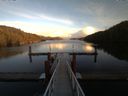 ./images/calvert/dock/20141123/dock20141123_154502.jpg