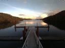 ./images/calvert/dock/20141123/dock20141123_155004.jpg