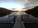 ./images/calvert/dock/20141123/dock20141123_155504.jpg