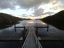 ./images/calvert/dock/20141123/dock20141123_160004.jpg
