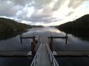 ./images/calvert/dock/20141123/dock20141123_160501.jpg