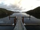 ./images/calvert/dock/20141123/dock20141123_161003.jpg