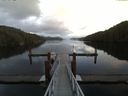 ./images/calvert/dock/20141123/dock20141123_161503.jpg