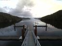 ./images/calvert/dock/20141123/dock20141123_162002.jpg