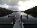 ./images/calvert/dock/20141123/dock20141123_162504.jpg