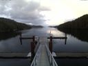 ./images/calvert/dock/20141123/dock20141123_163004.jpg