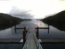 ./images/calvert/dock/20141123/dock20141123_163502.jpg