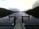 ./images/calvert/dock/20141123/dock20141123_164002.jpg