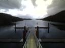 ./images/calvert/dock/20141123/dock20141123_164503.jpg