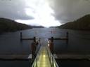 ./images/calvert/dock/20141123/dock20141123_165003.jpg