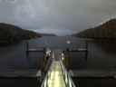 ./images/calvert/dock/20141123/dock20141123_165502.jpg