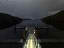 ./images/calvert/dock/20141123/dock20141123_170004.jpg
