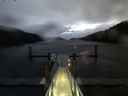 ./images/calvert/dock/20141124/dock20141124_074504.jpg