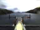 ./images/calvert/dock/20141124/dock20141124_075004.jpg