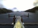 ./images/calvert/dock/20141124/dock20141124_075504.jpg