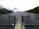 ./images/calvert/dock/20141124/dock20141124_080001.jpg