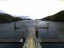 ./images/calvert/dock/20141124/dock20141124_080503.jpg