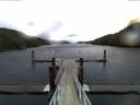 ./images/calvert/dock/20141124/dock20141124_081501.jpg