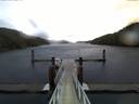 ./images/calvert/dock/20141124/dock20141124_082002.jpg