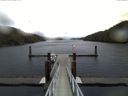 ./images/calvert/dock/20141124/dock20141124_082504.jpg