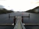 ./images/calvert/dock/20141124/dock20141124_083004.jpg