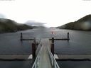 ./images/calvert/dock/20141124/dock20141124_083504.jpg