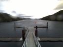 ./images/calvert/dock/20141124/dock20141124_084004.jpg