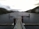 ./images/calvert/dock/20141124/dock20141124_084501.jpg