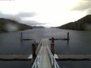 ./images/calvert/dock/20141124/dock20141124_085003.jpg