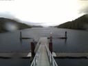 ./images/calvert/dock/20141124/dock20141124_085501.jpg