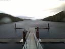 ./images/calvert/dock/20141124/dock20141124_090002.jpg