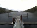 ./images/calvert/dock/20141124/dock20141124_090504.jpg