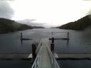 ./images/calvert/dock/20141124/dock20141124_091004.jpg
