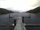 ./images/calvert/dock/20141124/dock20141124_091504.jpg