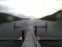 ./images/calvert/dock/20141124/dock20141124_092002.jpg