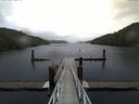 ./images/calvert/dock/20141124/dock20141124_092502.jpg