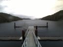 ./images/calvert/dock/20141124/dock20141124_093003.jpg