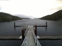 ./images/calvert/dock/20141124/dock20141124_093503.jpg