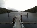 ./images/calvert/dock/20141124/dock20141124_094001.jpg