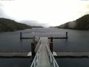 ./images/calvert/dock/20141124/dock20141124_094504.jpg