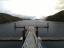 ./images/calvert/dock/20141124/dock20141124_095002.jpg