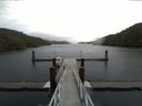 ./images/calvert/dock/20141124/dock20141124_095502.jpg