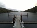./images/calvert/dock/20141124/dock20141124_100004.jpg